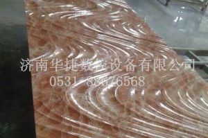 牡丹江石材雕刻样板