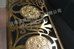 牡丹江金属/铝/铜板样品
