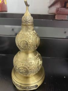 牡丹江金属/铝/铜板样品