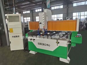 牡丹江经济款橱柜台面加工中心/雕刻机